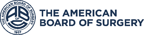 Membership Logo