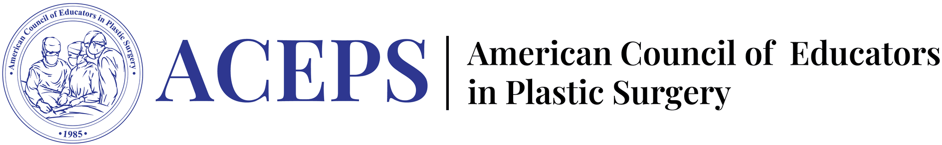 Membership Logo