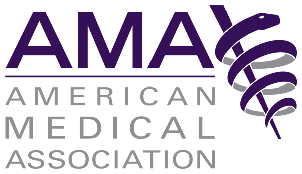 Membership Logo
