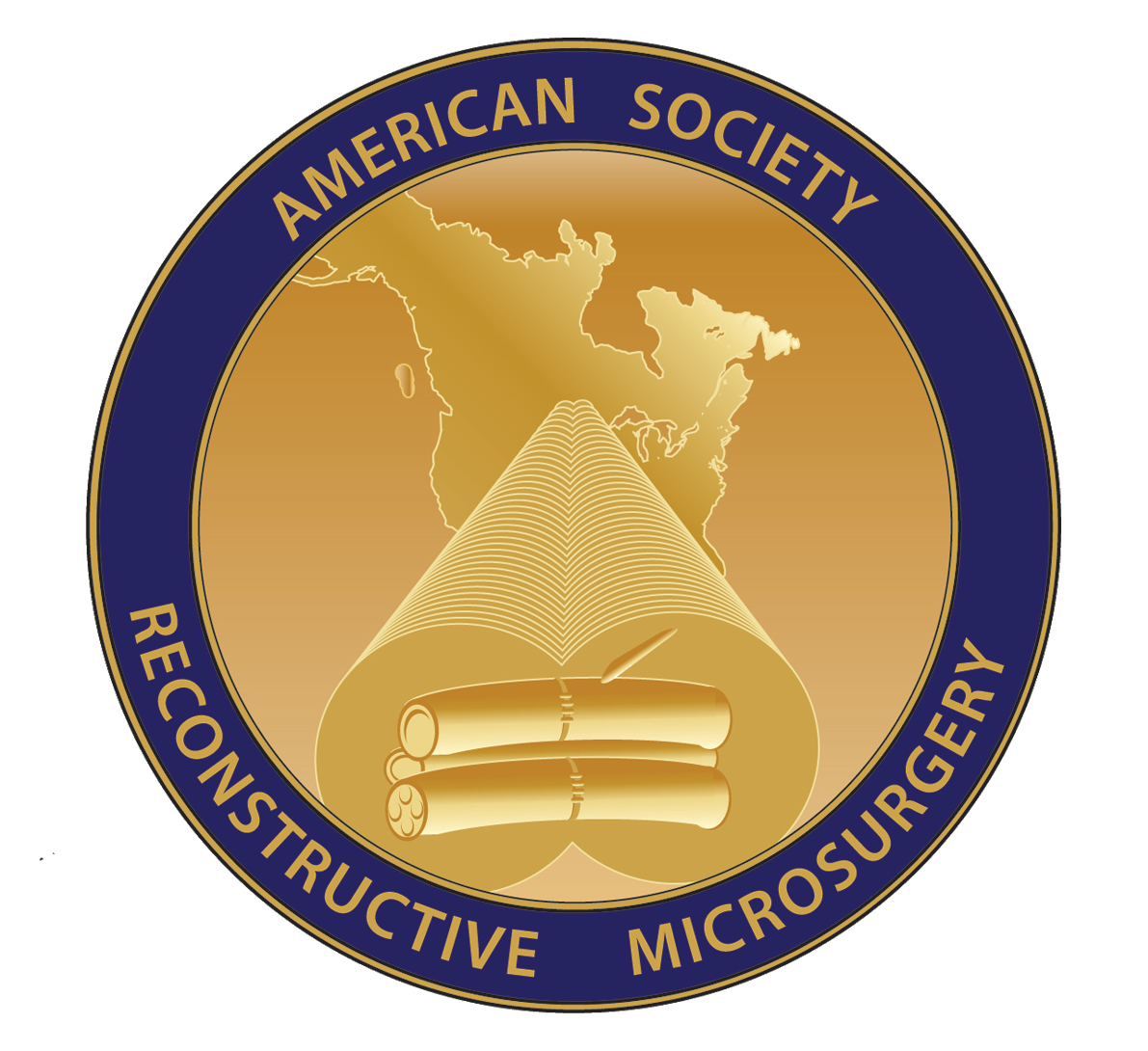 Membership Logo