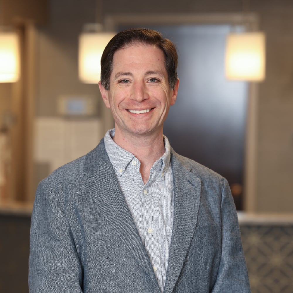 Post-Weight Loss Plastic Surgeon Columbia, MO - Dr. Thomas Willson