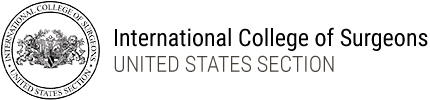 Membership Logo